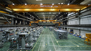 科普│“源頭”在這里——標準伴隨著我們！